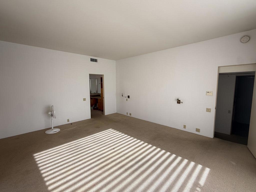 626 Hospitality Drive Property Photo 10