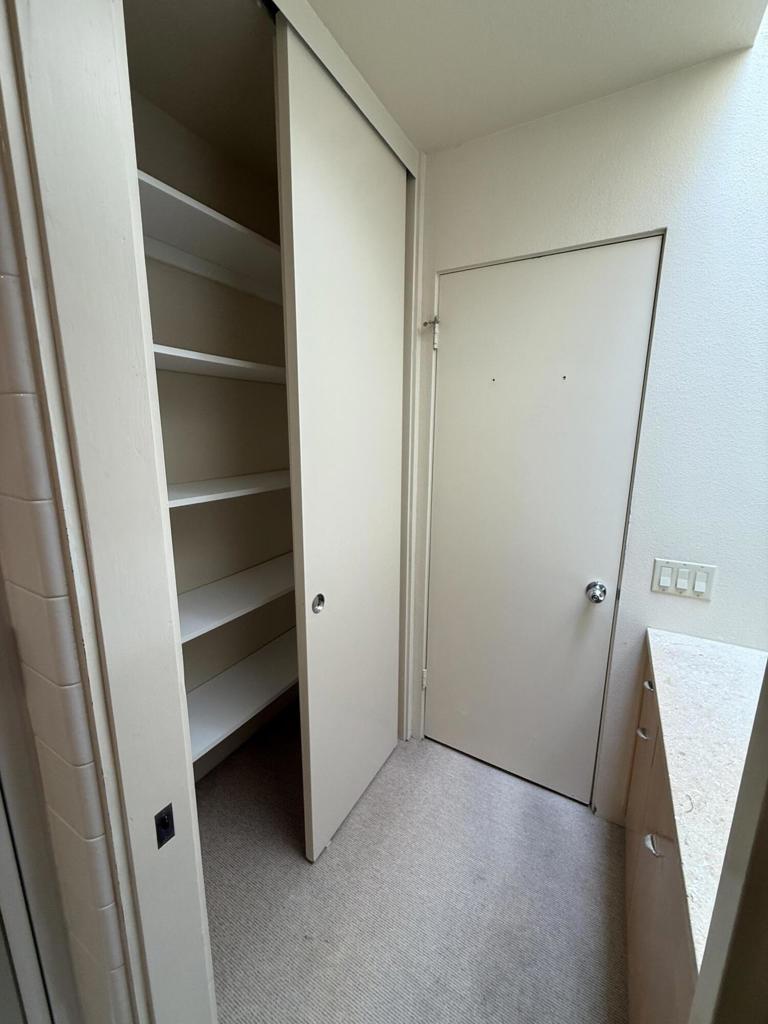 626 Hospitality Drive Property Photo 11