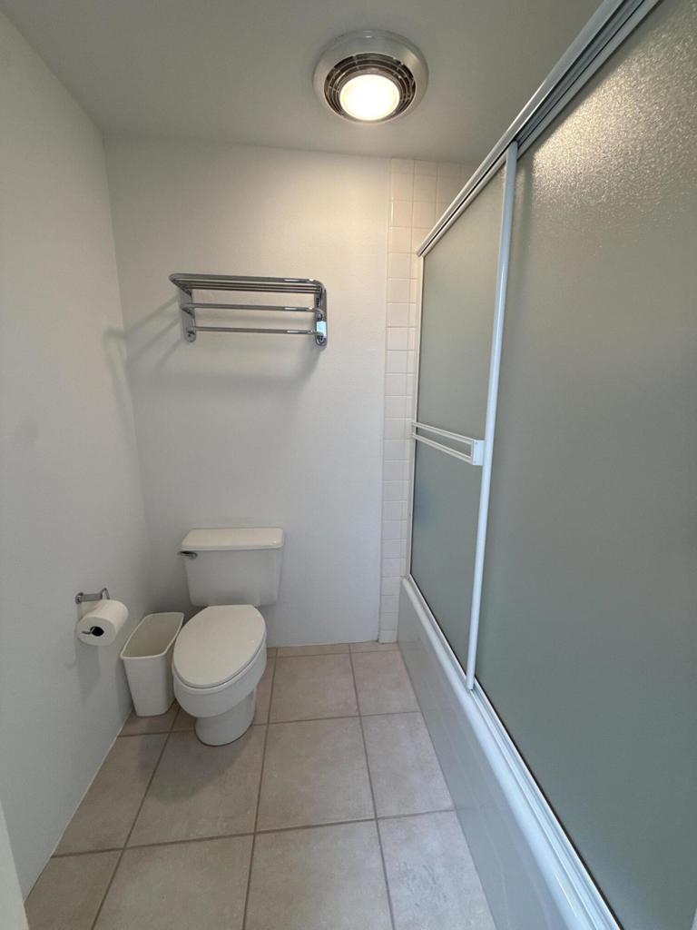 626 Hospitality Drive Property Photo 12