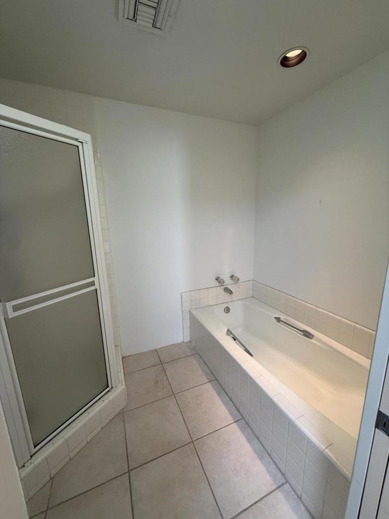 626 Hospitality Drive Property Photo 13
