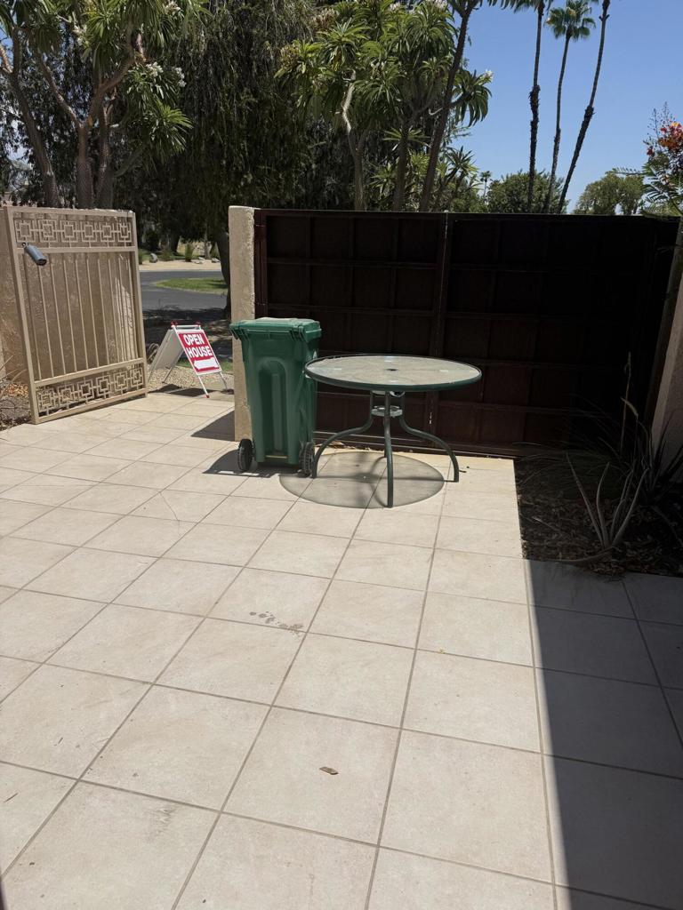 626 Hospitality Drive Property Photo 15