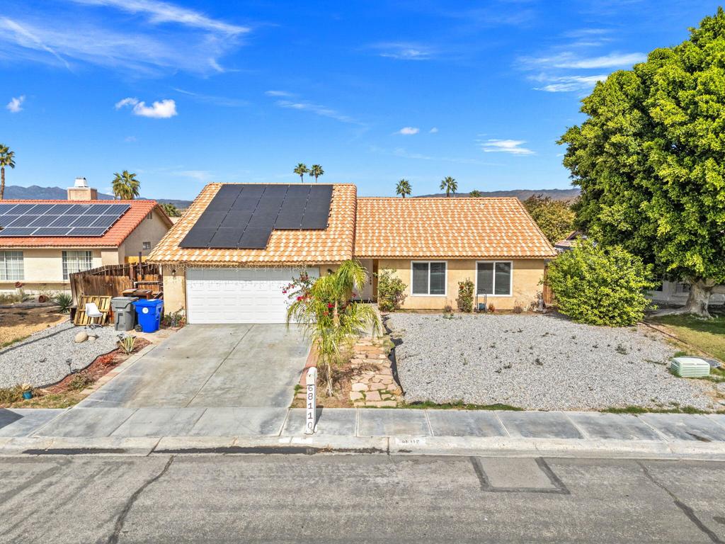 68110 Empalmo Road Property Photo 1