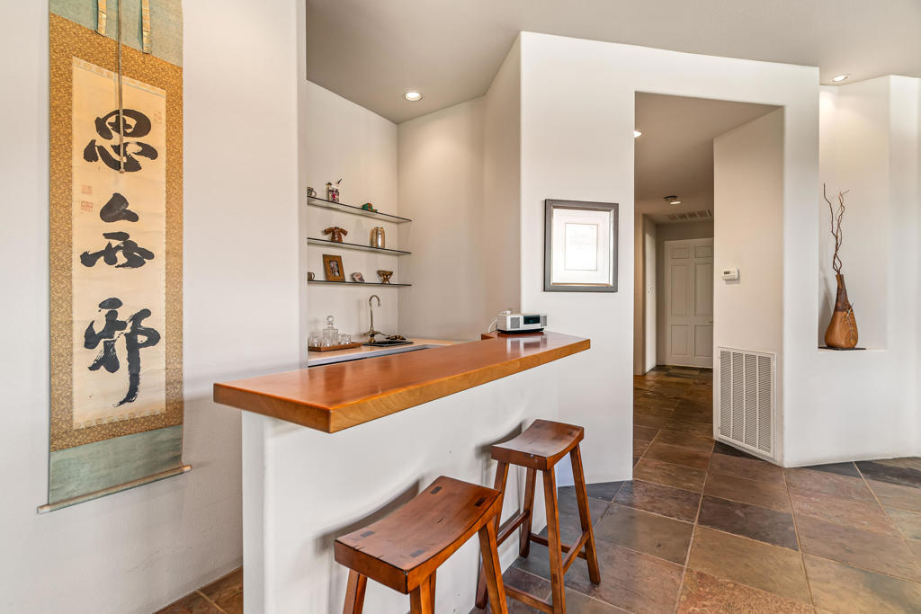 75295 St Andrews Court Property Photo 11
