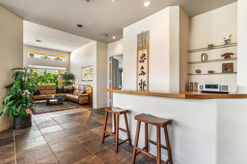 75295 St Andrews Court Property Photo 12