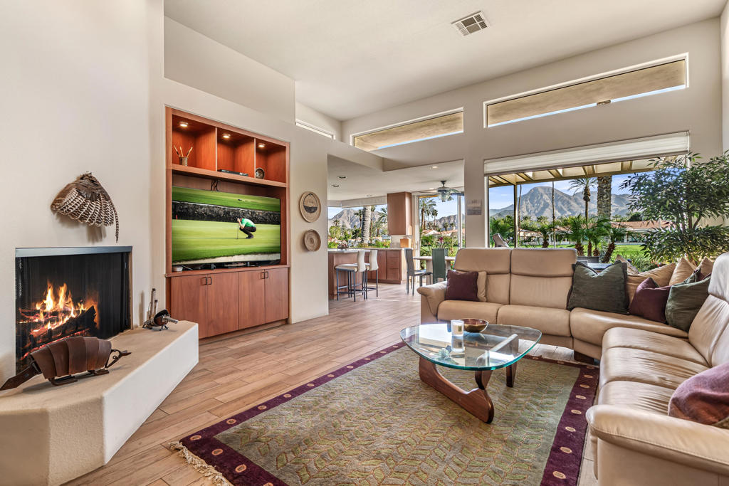 75295 St Andrews Court Property Photo 14