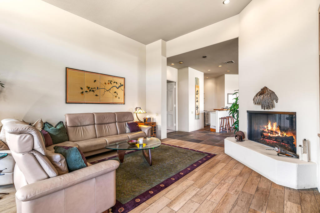 75295 St Andrews Court Property Photo 16