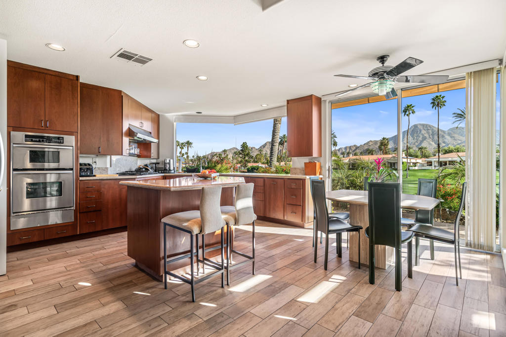 75295 St Andrews Court Property Photo 17