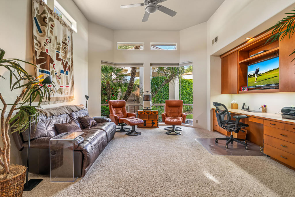75295 St Andrews Court Property Photo 26