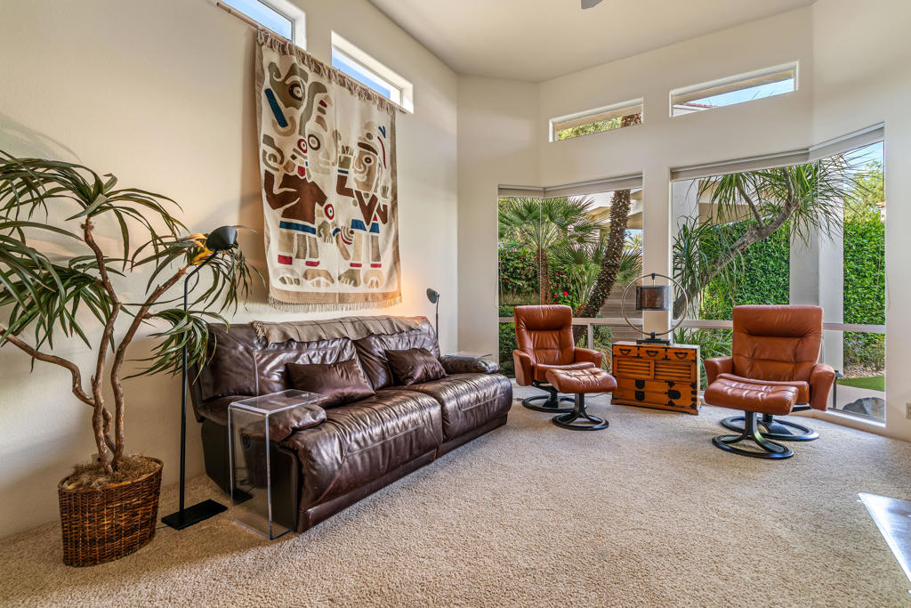 75295 St Andrews Court Property Photo 27