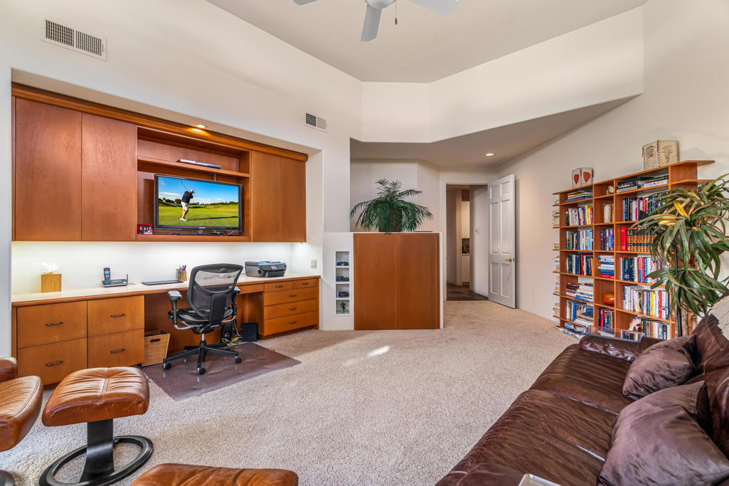75295 St Andrews Court Property Photo 28