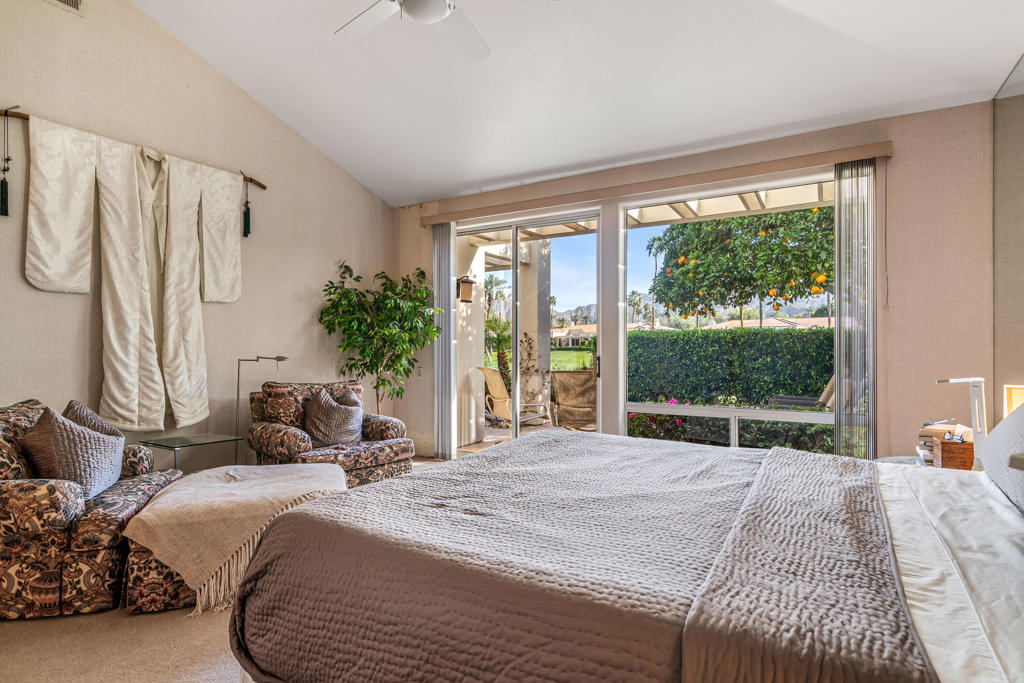 75295 St Andrews Court Property Photo 30