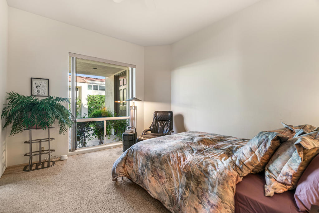 75295 St Andrews Court Property Photo 36