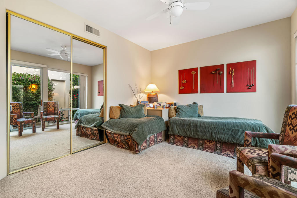 75295 St Andrews Court Property Photo 38