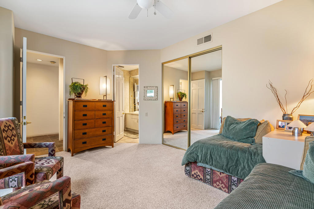 75295 St Andrews Court Property Photo 39
