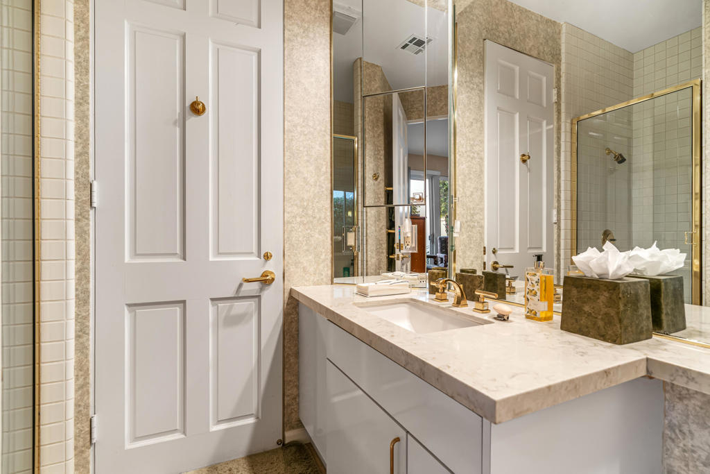 75295 St Andrews Court Property Photo 40