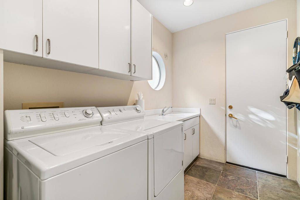 75295 St Andrews Court Property Photo 41