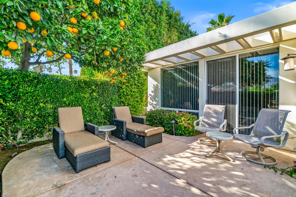 75295 St Andrews Court Property Photo 43