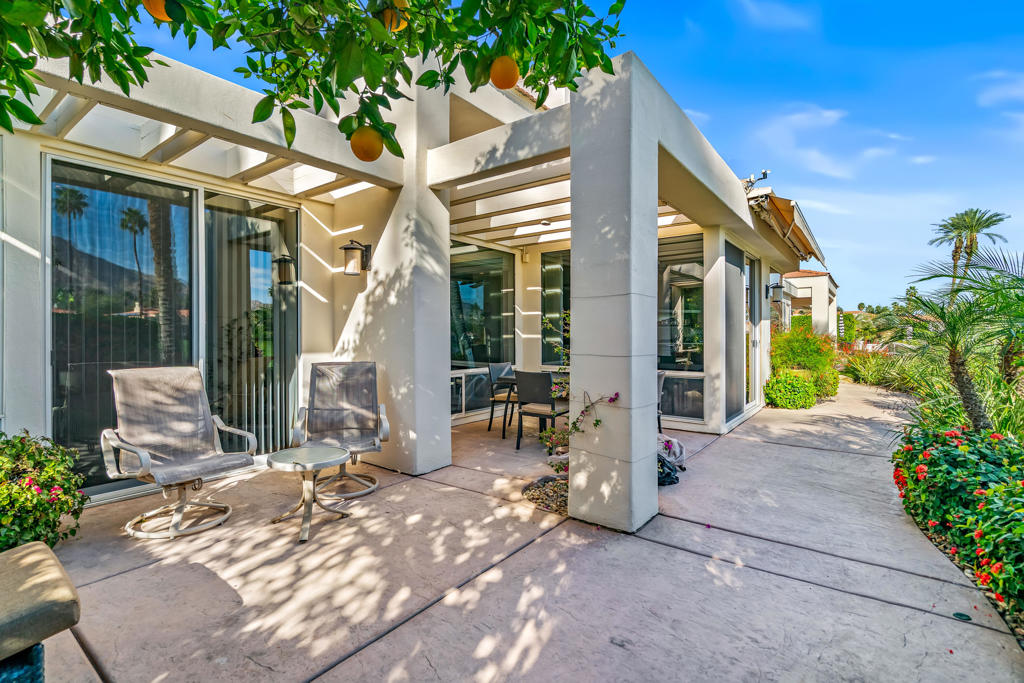 75295 St Andrews Court Property Photo 45