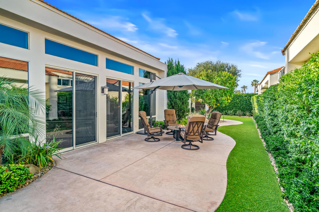 75295 St Andrews Court Property Photo 48