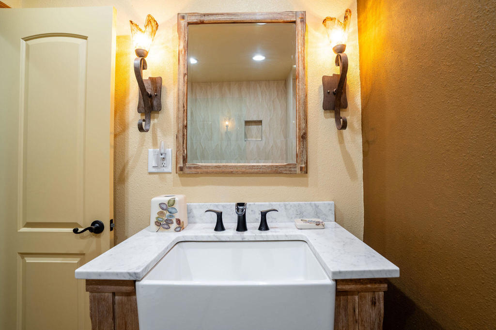 25169 Franklin Drive Property Photo 23