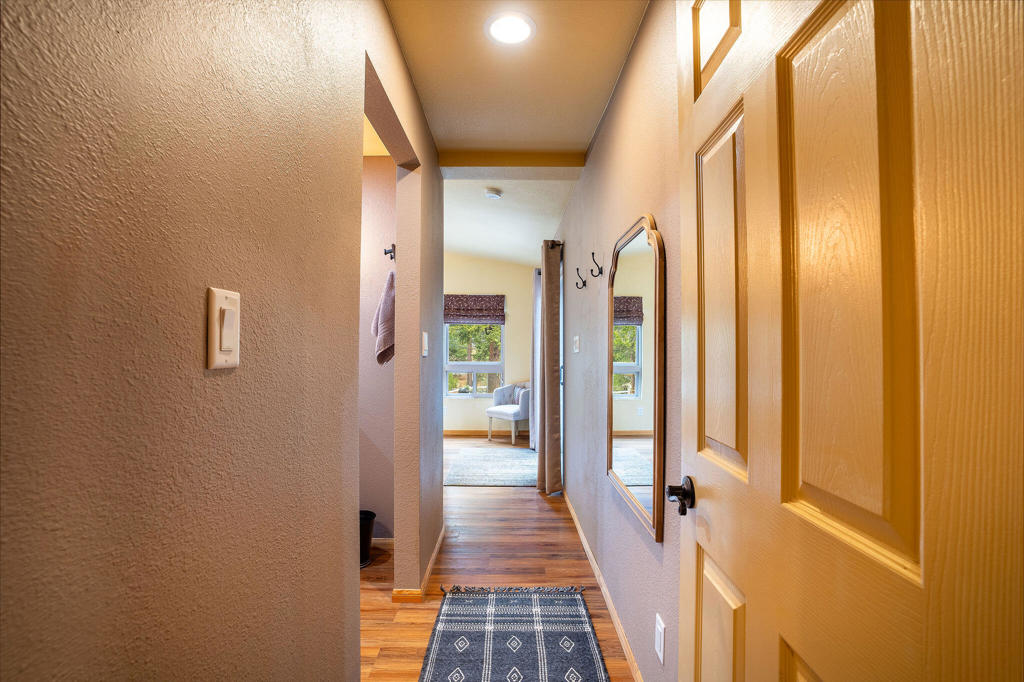 25169 Franklin Drive Property Photo 28