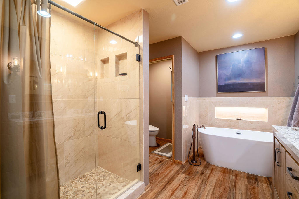 25169 Franklin Drive Property Photo 30
