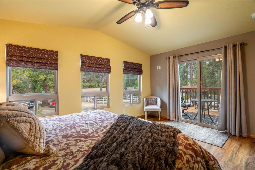25169 Franklin Drive Property Photo 35