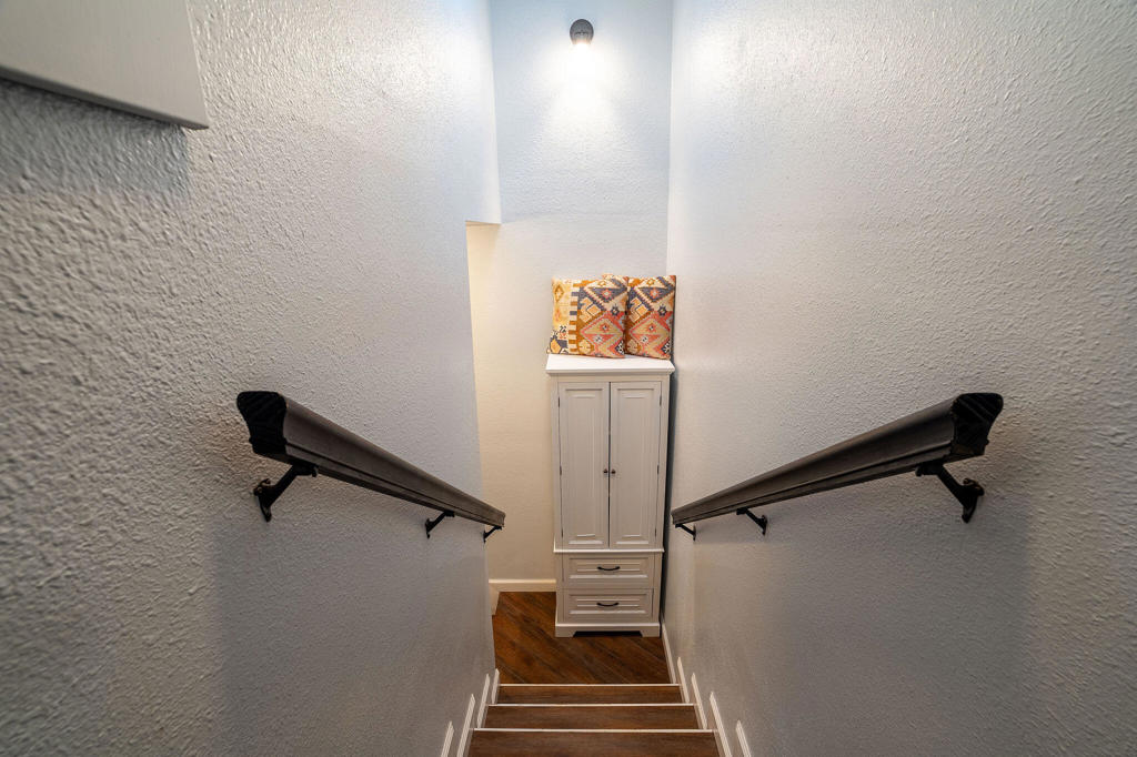 25169 Franklin Drive Property Photo 36