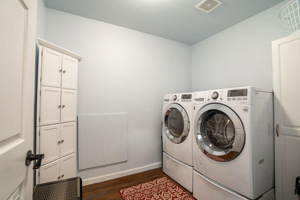 25169 Franklin Drive Property Photo 37