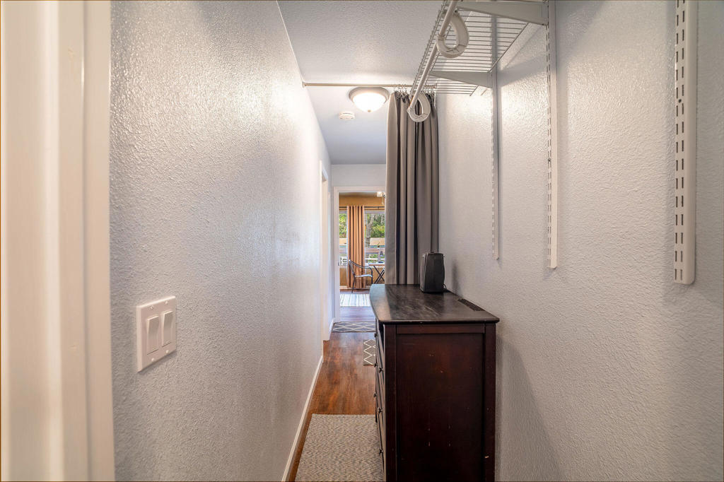 25169 Franklin Drive Property Photo 38