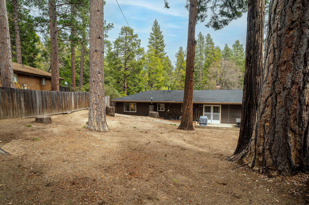 25169 Franklin Drive Property Photo 44