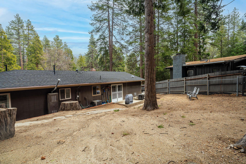 25169 Franklin Drive Property Photo 46