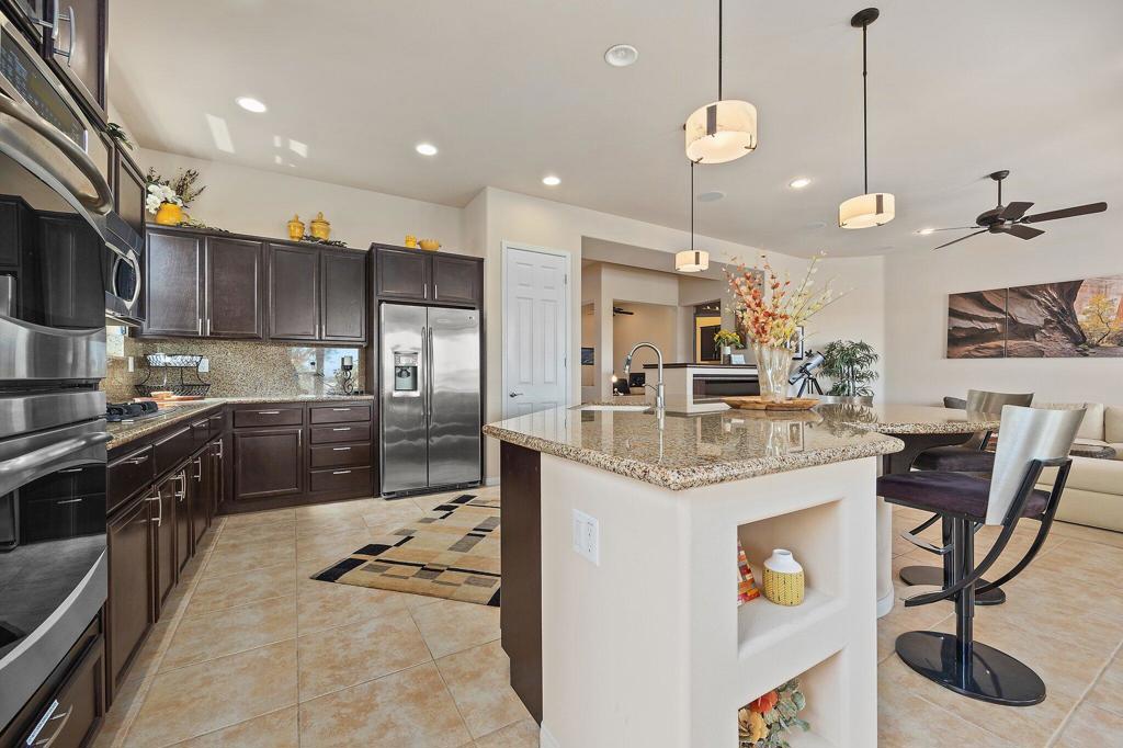 81322 Rustic Canyon Drive Property Photo 7
