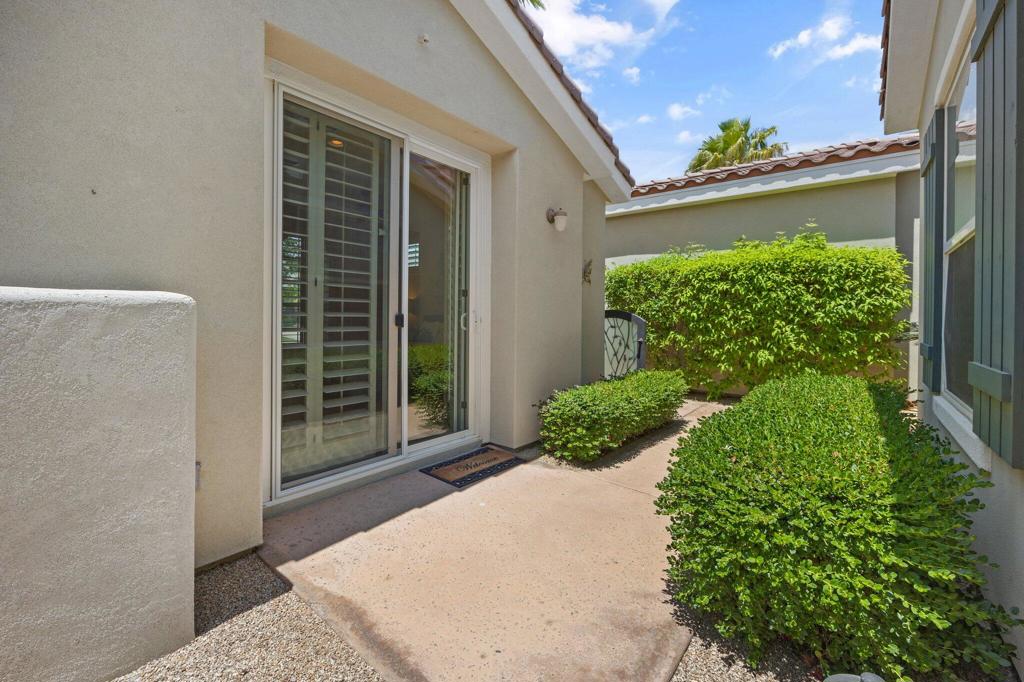 81322 Rustic Canyon Drive Property Photo 35