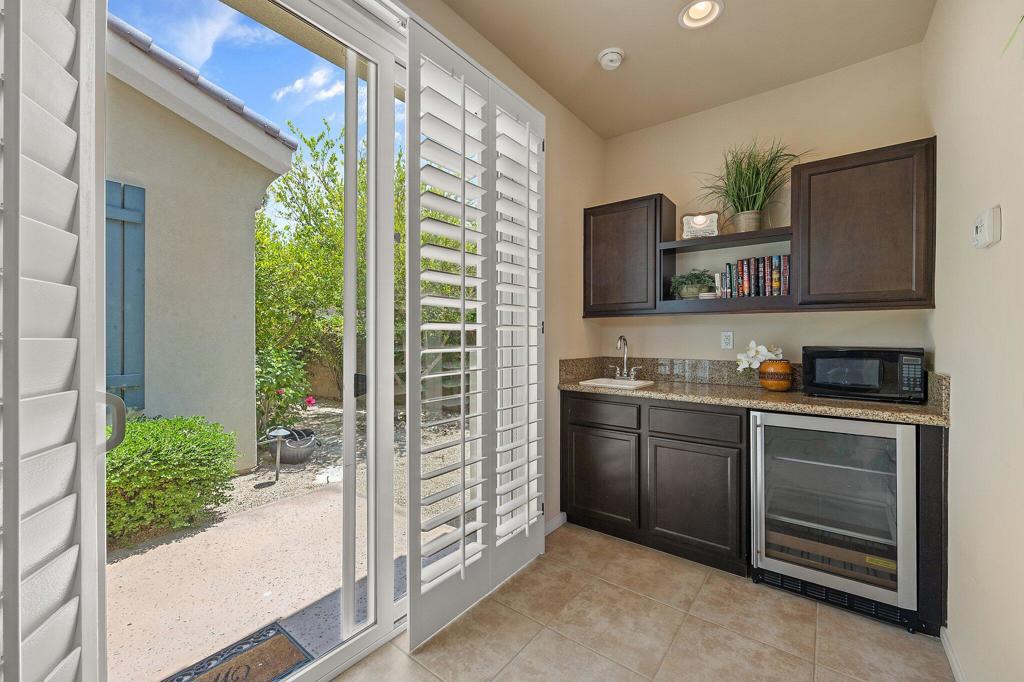 81322 Rustic Canyon Drive Property Photo 38
