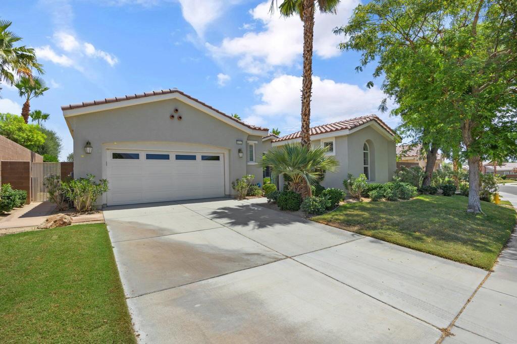81322 Rustic Canyon Drive Property Photo 40