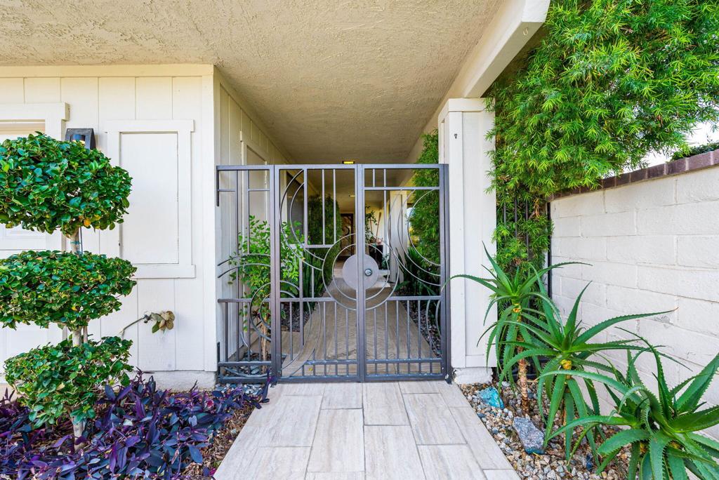 1 Briarcliff Court Property Photo 6