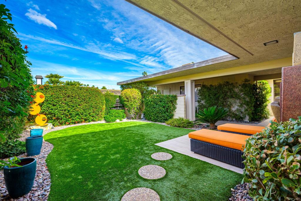 1 Briarcliff Court Property Photo 10