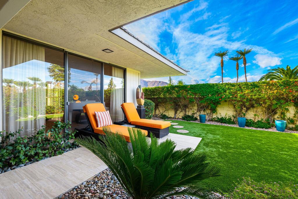 1 Briarcliff Court Property Photo 11