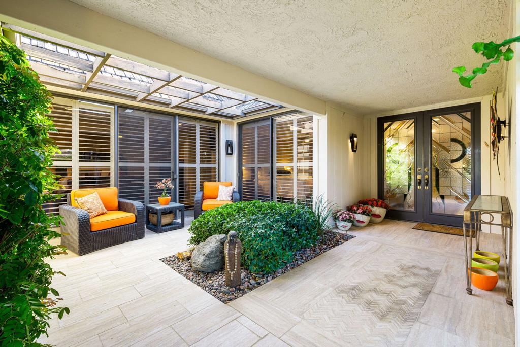 1 Briarcliff Court Property Photo 12