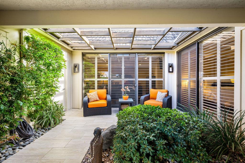 1 Briarcliff Court Property Photo 13