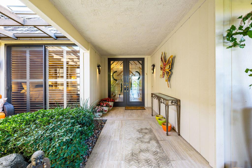 1 Briarcliff Court Property Photo 15