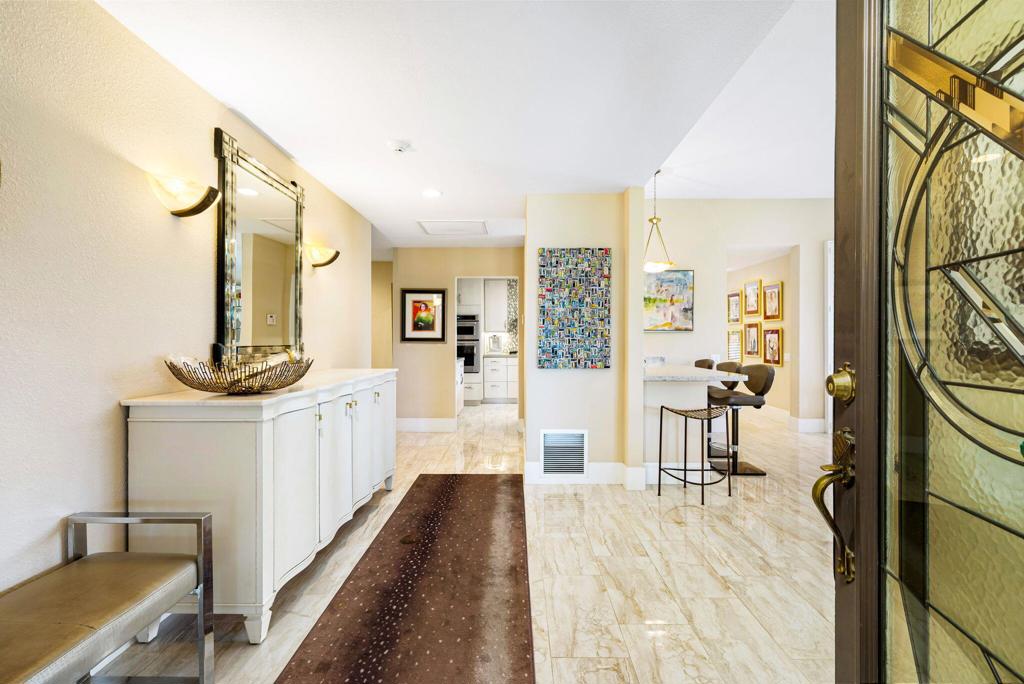 1 Briarcliff Court Property Photo 16