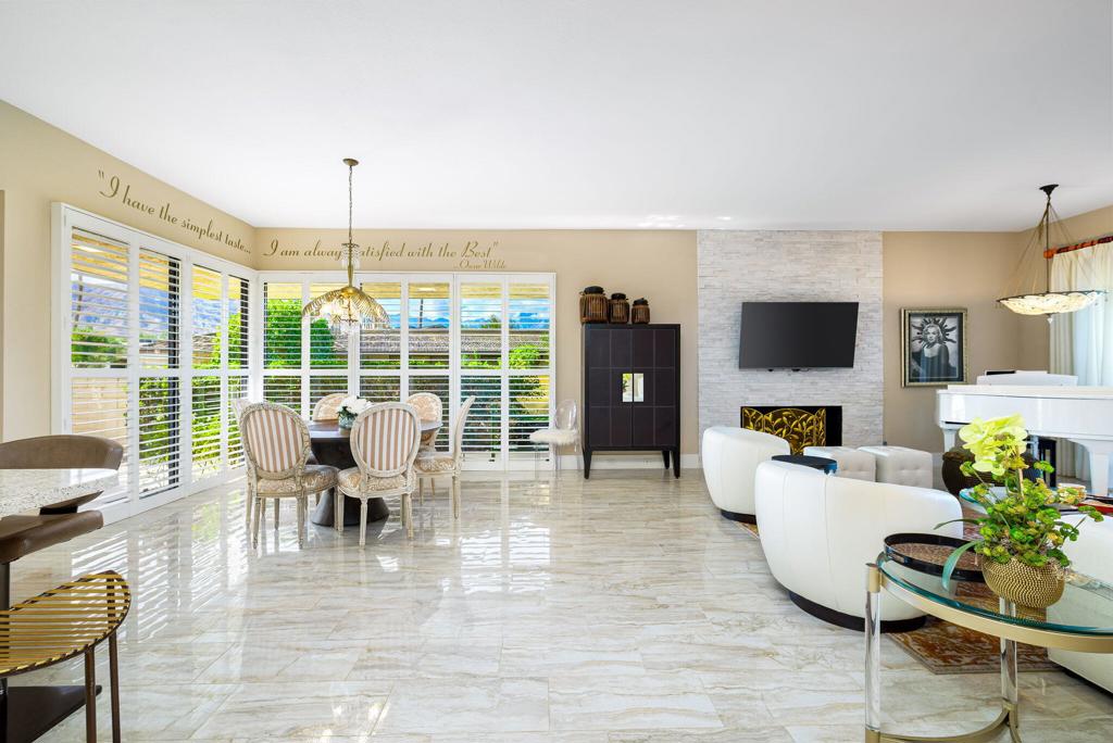 1 Briarcliff Court Property Photo 17
