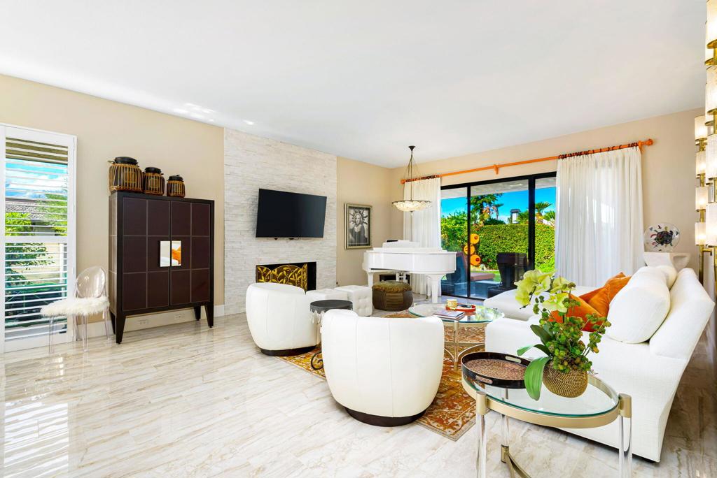 1 Briarcliff Court Property Photo 18