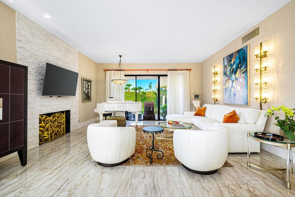 1 Briarcliff Court Property Photo 19