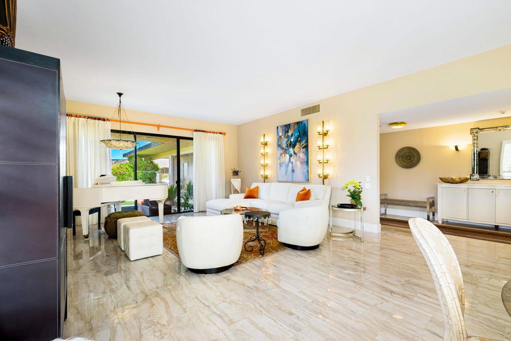1 Briarcliff Court Property Photo 20