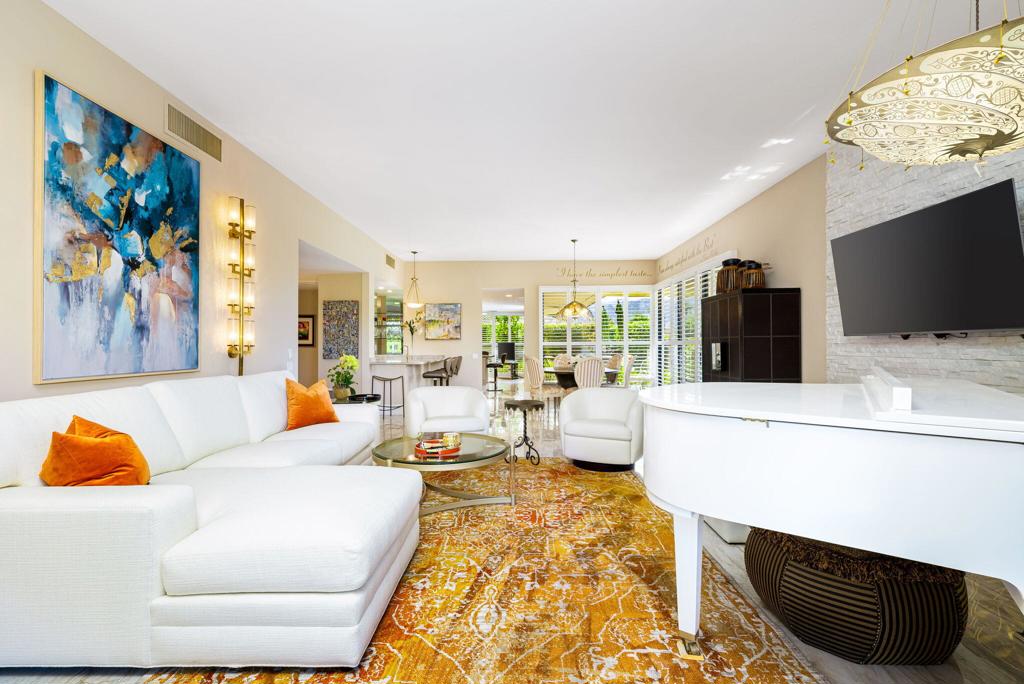 1 Briarcliff Court Property Photo 21