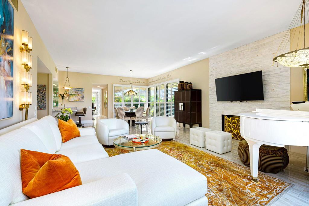 1 Briarcliff Court Property Photo 22