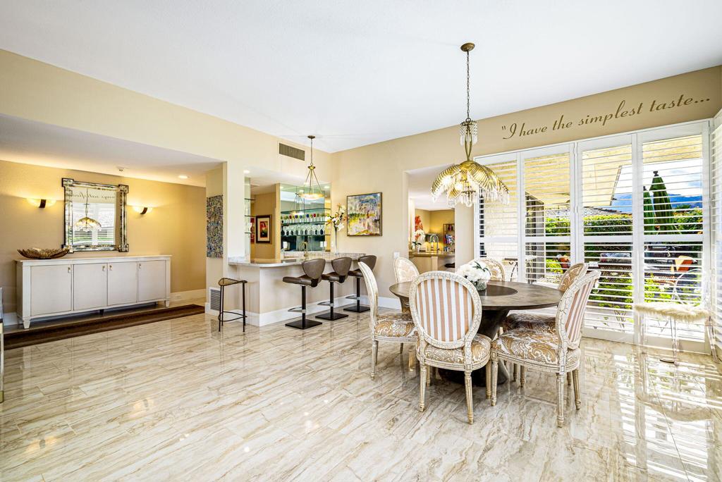1 Briarcliff Court Property Photo 23